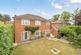 Additional image 13 of Abbotts Close, Winchester, SO23