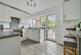 Additional image 3 of Abbotts Close, Winchester, SO23