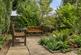 Additional image 5 of Abbotts Close, Winchester, SO23