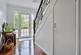 Additional image 8 of Abbotts Close, Winchester, SO23