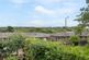 Additional image 9 of Abbotts Close, Winchester, SO23
