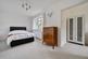 Additional image 10 of Abbotts Close, Winchester, SO23