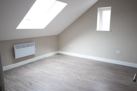 undefined, Chapel Street, Evesham