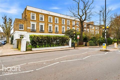 5 bedroom terraced house to rent, Caledonian Road, LONDON