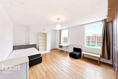 5 bedroom terraced house to rent, Caledonian Road, LONDON