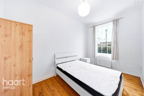 undefined, Caledonian Road, LONDON