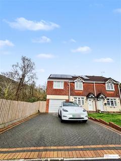 undefined, Holly Park Close, Plymouth