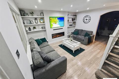 undefined, Holly Park Close, Plymouth