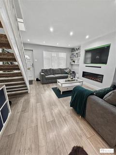 undefined, Holly Park Close, Plymouth