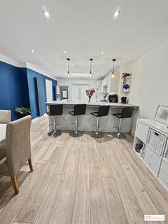 undefined, Holly Park Close, Plymouth