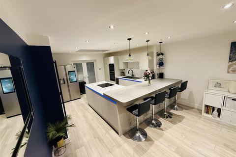 undefined, Holly Park Close, Plymouth