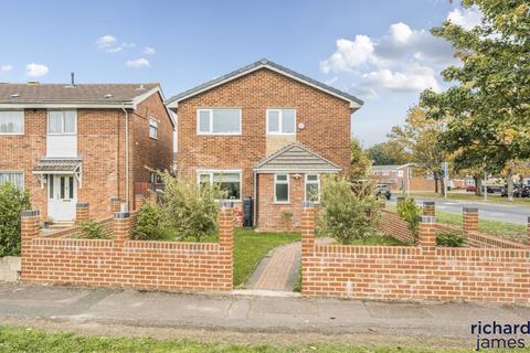 undefined, Elmore, Eldene, Swindon, SN3
