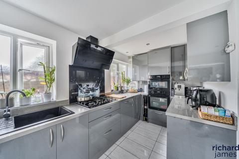 undefined, Elmore, Eldene, Swindon, SN3