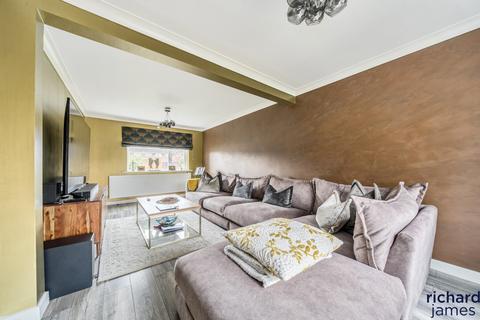 undefined, Elmore, Eldene, Swindon, SN3
