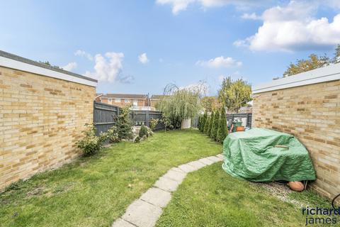 undefined, Elmore, Eldene, Swindon, SN3
