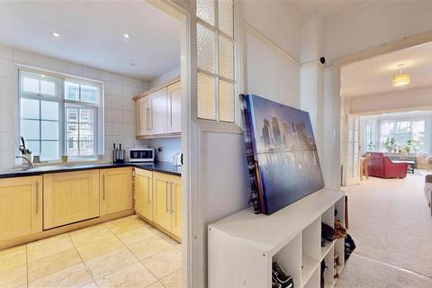 2 bedroom apartment for sale, Vernon Court, Hendon Way, Greater London