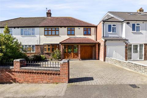 undefined, Midhurst Hill, Bexleyheath, Kent, DA6