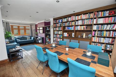 undefined, Midhurst Hill, Bexleyheath, Kent, DA6