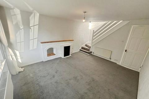 undefined, Cornfield Drive, Lichfield, WS14 9UG