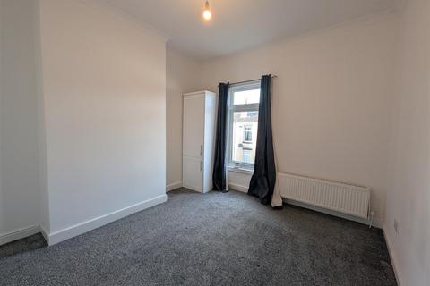 undefined, Lansdowne Street, Darlington