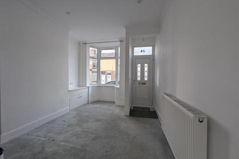 undefined, Lansdowne Street, Darlington