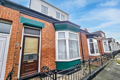 Canon Cockin Street, Hendon, Sunderland, Tyne and Wear, SR2 8PW