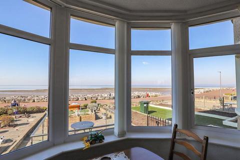 undefined, Sandylands Promenade, Heysham, Morecambe, Lancashire, LA3 1NS