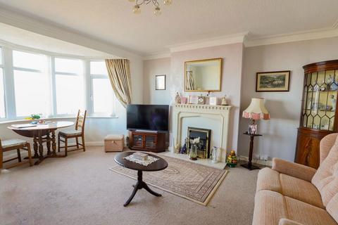 undefined, Sandylands Promenade, Heysham, Morecambe, Lancashire, LA3 1NS