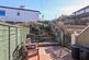Additional image 9 of Sandylands Promenade, Heysham, Morecambe, Lancashire, LA3 1NS