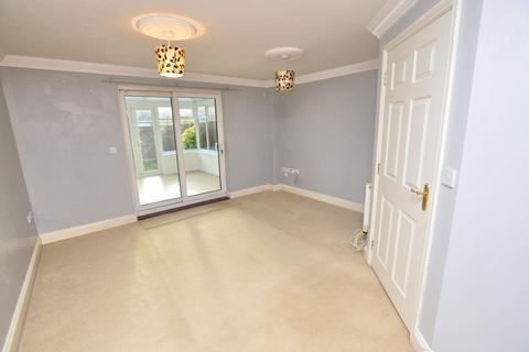 undefined, Field Maple Road, Watton, IP25