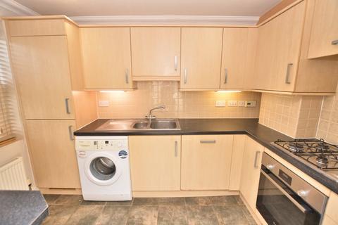 undefined, Field Maple Road, Watton, IP25