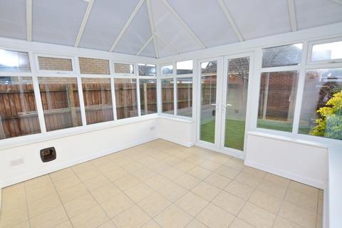 undefined, Field Maple Road, Watton, IP25