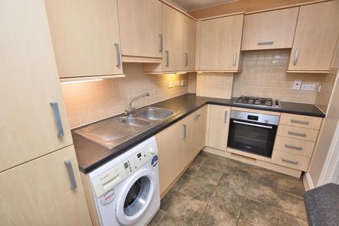 undefined, Field Maple Road, Watton, IP25