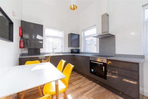 undefined, £169.90pppw - Queens Road, Jesmond, Newcastle Upon Tyne