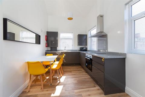 undefined, £169.90pppw - Queens Road, Jesmond, Newcastle Upon Tyne