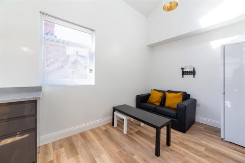 undefined, £169.90pppw - Queens Road, Jesmond, Newcastle Upon Tyne
