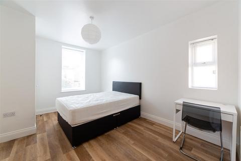 undefined, £169.90pppw - Queens Road, Jesmond, Newcastle Upon Tyne