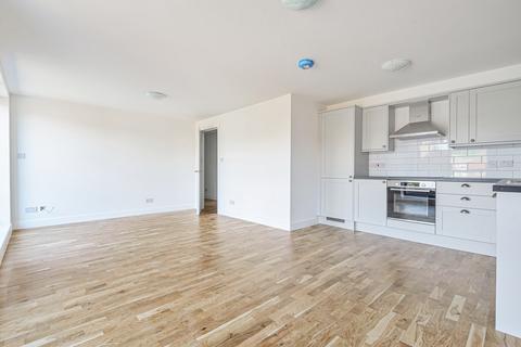 undefined, 475a Blackfen Road Sidcup DA15