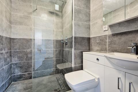 undefined, 475a Blackfen Road Sidcup DA15