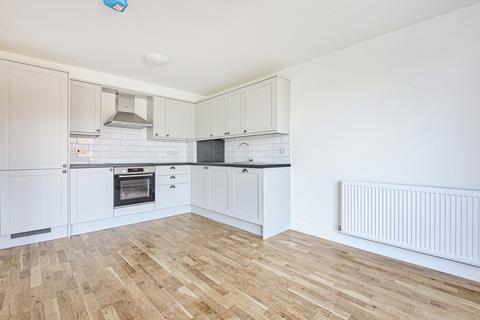 undefined, 475a Blackfen Road Sidcup DA15