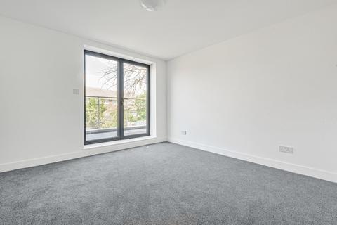 undefined, 475a Blackfen Road Sidcup DA15