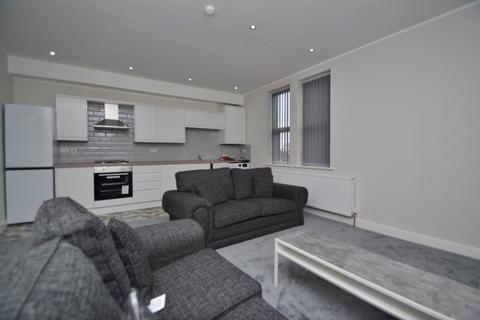 undefined, 322 Harrogate Road, Leeds LS17