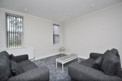 undefined, 322 Harrogate Road, Leeds LS17