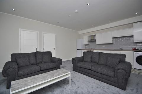 undefined, 322 Harrogate Road, Leeds LS17