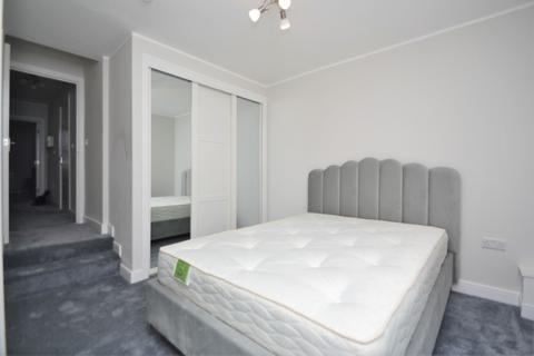 undefined, 322 Harrogate Road, Leeds LS17
