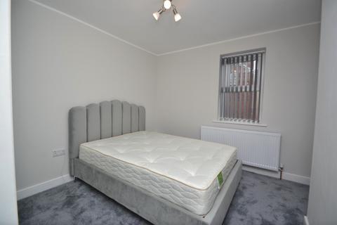 undefined, 322 Harrogate Road, Leeds LS17