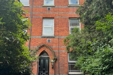 undefined, Kings Road,  Reading,  RG1