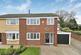 Sevenoaks, Leigh