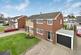 Additional image 13 of Sevenoaks, Leigh