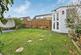 Additional image 27 of Sevenoaks, Leigh
